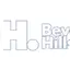 Logo Beverly Hills Radio