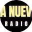 Logo LA NUEVE RADIO