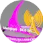 Logo Mwinjoyo Fm
