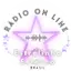 Logo Radio Estrelinha Estereo