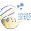 Logo Rezo Evanjelik Mon Tsiyon