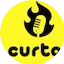 Curta Fm
