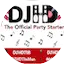 hd live