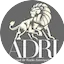 Logo Animal de radio