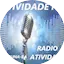 Logo Super Rádio 106 FM Itabuna Brasil