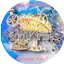 Logo Kirmes Beatz