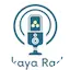 Logo Kukaya Radio