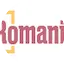 Logo Radio Romanista