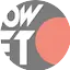 Logo ShowSet
