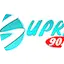 Logo Radio Supra 90.5 fm