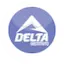 Delta Bolivia ONG
