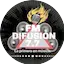Logo Fm Difusión 7.7
