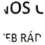 Logo HINOS CCB
