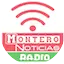 Logo Montero Noticias Radio