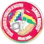 Logo ESFMIM Radio