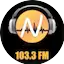 Logo Radio Nativa