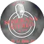 Logo Soberana Stereo 98.1 FM