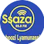 99.8 Ssaza Fm Kyankwanzi