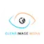 Logo Clear Image Radio