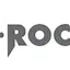 Logo K-Rock
