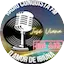 Logo Rádio Conquista FM de Ibiúna