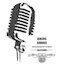 Logo Bikers Garage Radio