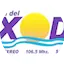 Logo Del Exodo