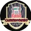 Logo Rádio Caminhoneiro