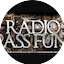 Logo Radio Spass Funk