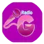 Logo Radio Glance La Nueva Era