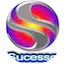 Logo Radio Sucesso Online