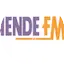 Radio Enciende FM