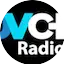 Logo TUVCH Radio