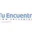 Logo Tu Encuentro FM