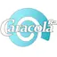 Logo Radio Caracola