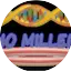 Radio Millenial