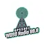 Logo WDOS DB ( Dpssoul)