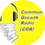 Logo CGR Radio 3-VetNet