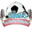 Radio La Peña Celeste