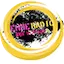 Emmeradio Music & Social