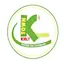 Logo Ktown Fm