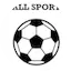 Logo All Sport