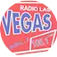 Logo Radio Las Vegas