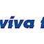 Logo Viva Fm