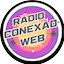 Rádio Conexão Web