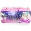 Schlager-Discofox-Heinsberg