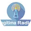 Logo Legítima Radio