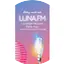 Logo Luna Fm Radio