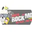Logo Rock And More Radio