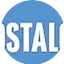 Logo Nostalgie Radio Germany
